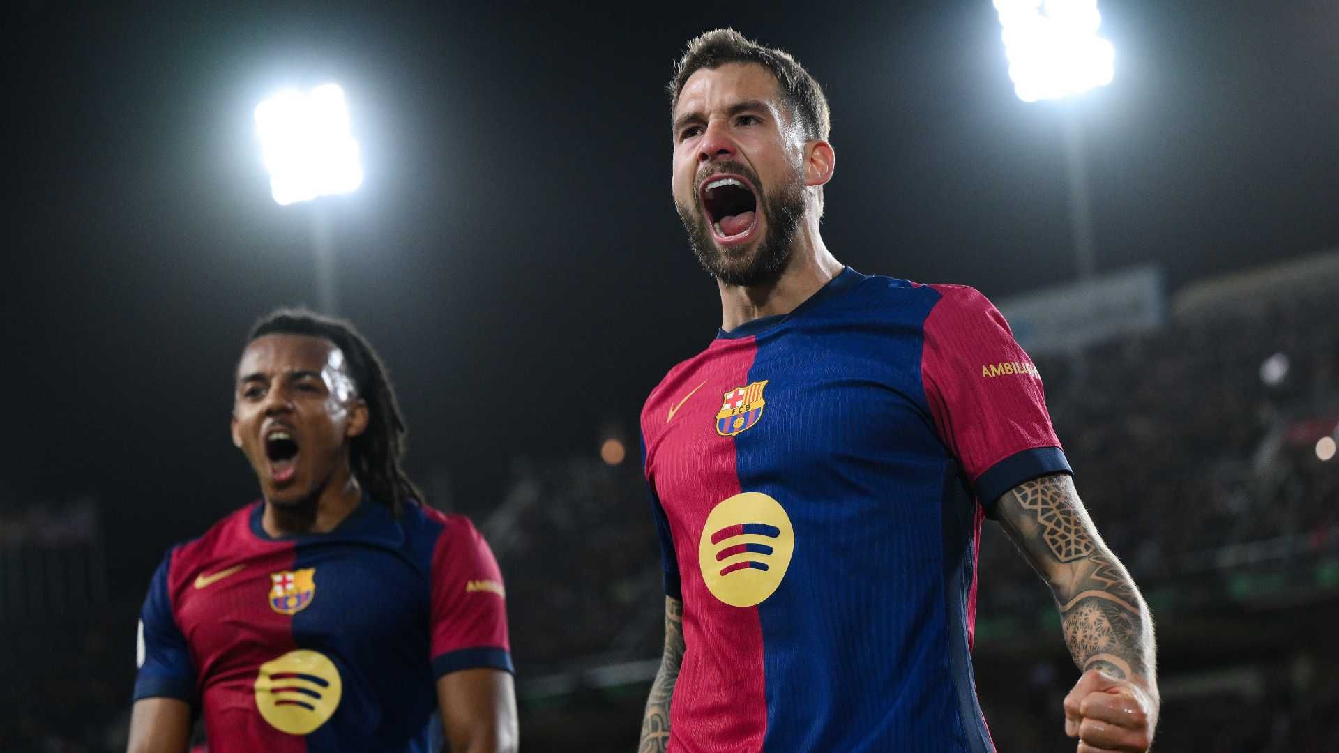 inigo martinez.jpg